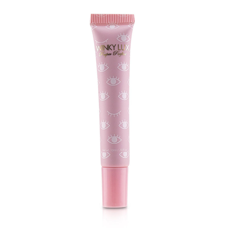 Winky Lux Peeper Perfect Under Eye Concealer - # Medium 