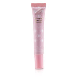 Winky Lux Peeper Perfect Under Eye Concealer - # Medium/Deep 