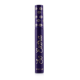 Winky Lux So Extra Velvet Plush Mascara 