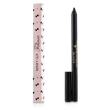 Winky Lux Feliner Waterproof Eyeliner - # Bow Tie  1.4g/0.05oz