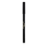 Winky Lux Feliner Waterproof Eyeliner - # Bow Tie  1.4g/0.05oz