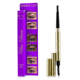 Winky Lux Uni Brow Universal Brow Pencil 