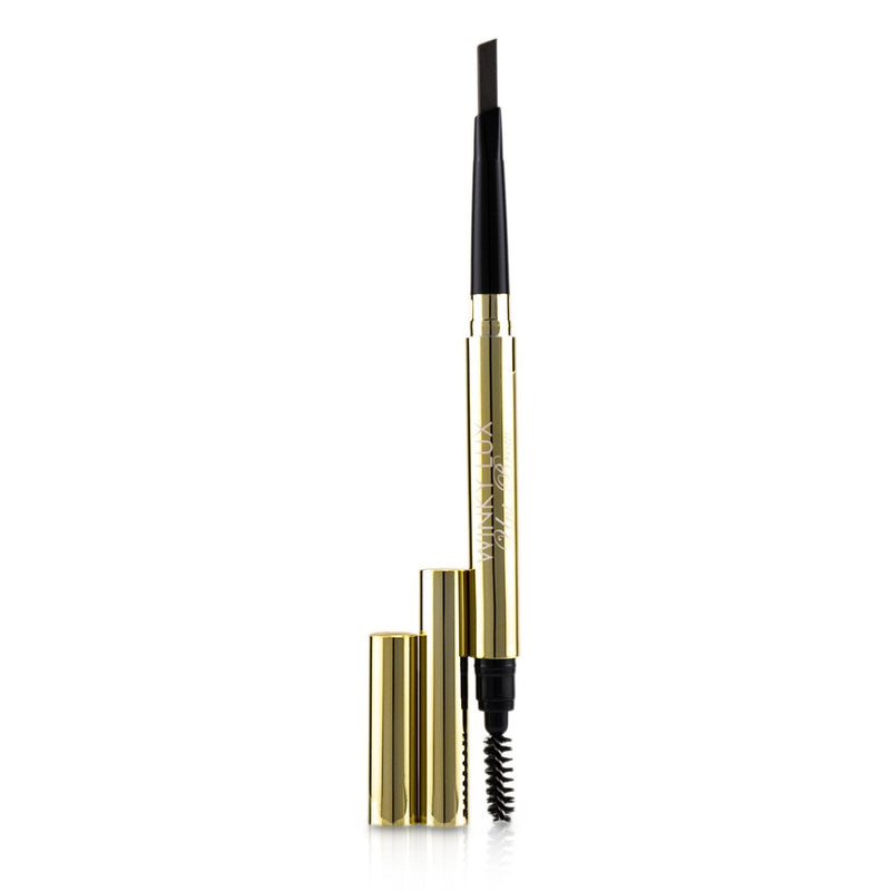 Winky Lux Uni Brow Universal Brow Pencil 