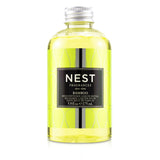 Nest Reed Diffuser Liquid Refill - Bamboo 