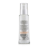Avene Refreshing Mattifying Fluid - For Normal to Combination Sensitive Skin 