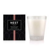 Nest Scented Candle - Rose Noir & Oud  230g/8.1oz