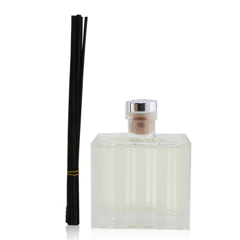 Nest Reed Diffuser - Rose Noir & Oud  175ml/5.9oz