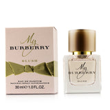 Burberry My Burberry Blush Eau De Parfum Spray  30ml/1oz