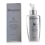 Kerastase Densifique Serum Jeunesse Hair Youth Serum (Thinning Hair - Altered By Time) 