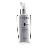 Kerastase Densifique Serum Jeunesse Hair Youth Serum (Thinning Hair - Altered By Time) 