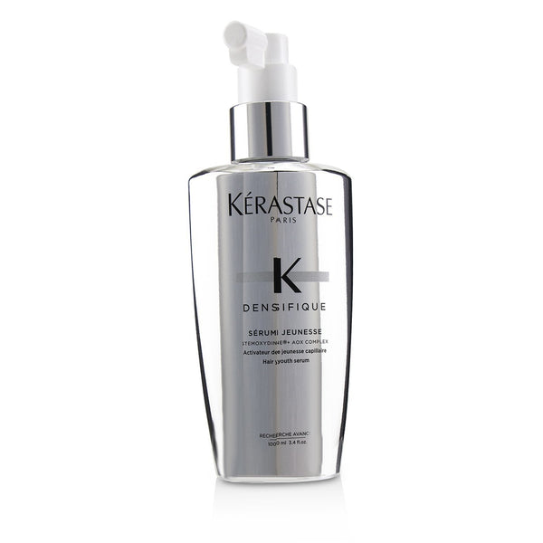 Kerastase Densifique Serum Jeunesse Hair Youth Serum (Thinning Hair - Altered By Time) 