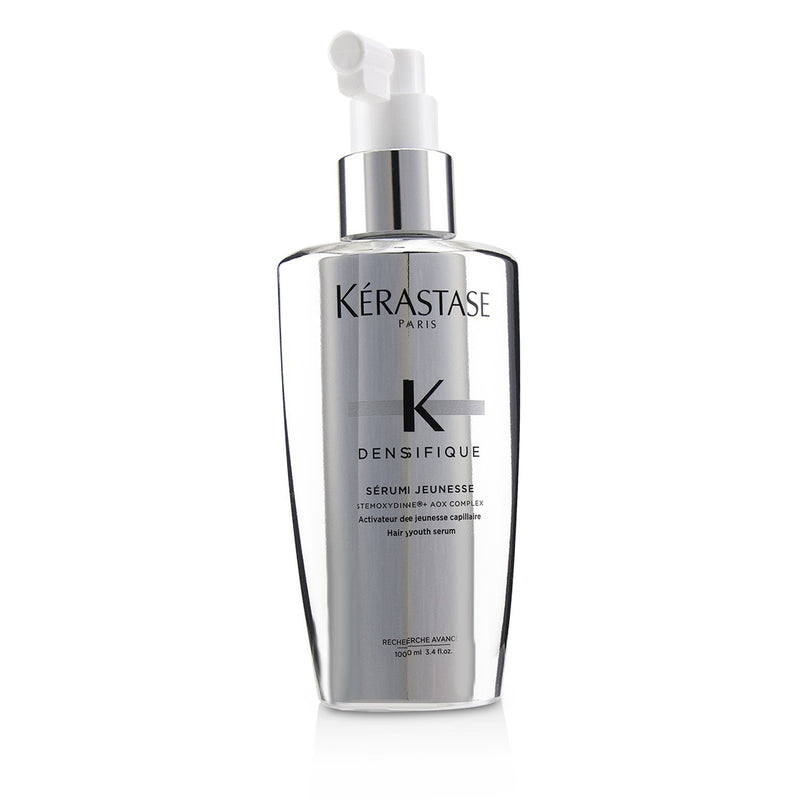Kerastase Densifique Serum Jeunesse Hair Youth Serum (Thinning Hair - Altered By Time) 