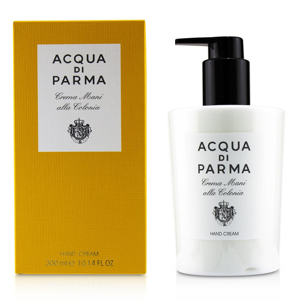 Acqua Di Parma Colonia Hand Cream  300ml/10.14oz