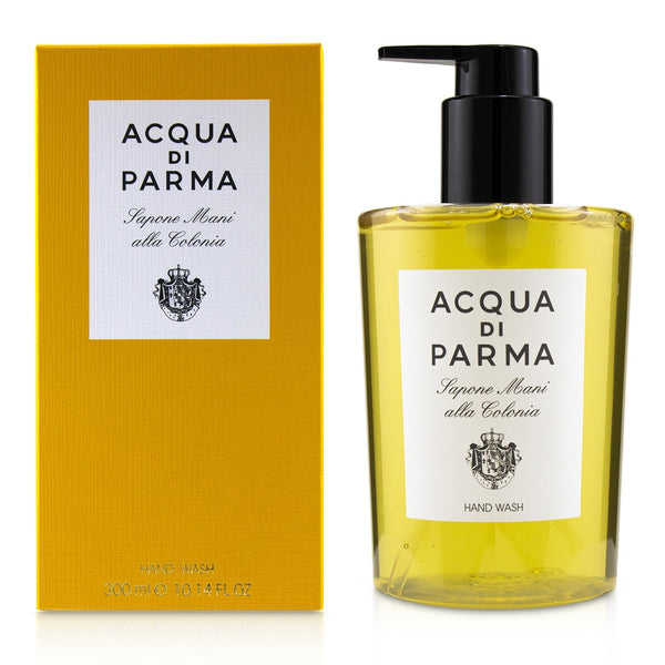 Acqua Di Parma Colonia Hand Wash  300ml/10.14oz