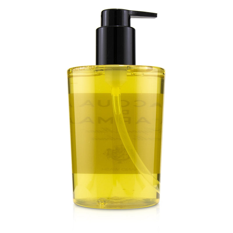 Acqua Di Parma Colonia Hand Wash  300ml/10.14oz