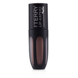 By Terry Lip Expert Matte Liquid Lipstick - # 1 Guilty Beige  4ml/0.14oz