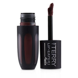 By Terry Lip Expert Matte Liquid Lipstick - # 7 Gypsy Wine  4ml/0.14oz