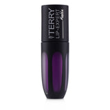 By Terry Lip Expert Matte Liquid Lipstick - # 14 Purple Fiction  4ml/0.14oz