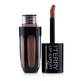 By Terry Lip Expert Shine Liquid Lipstick - # 4 Hot Bare  3g/0.1oz