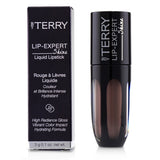 By Terry Lip Expert Shine Liquid Lipstick - # 2 Vintage Nude 