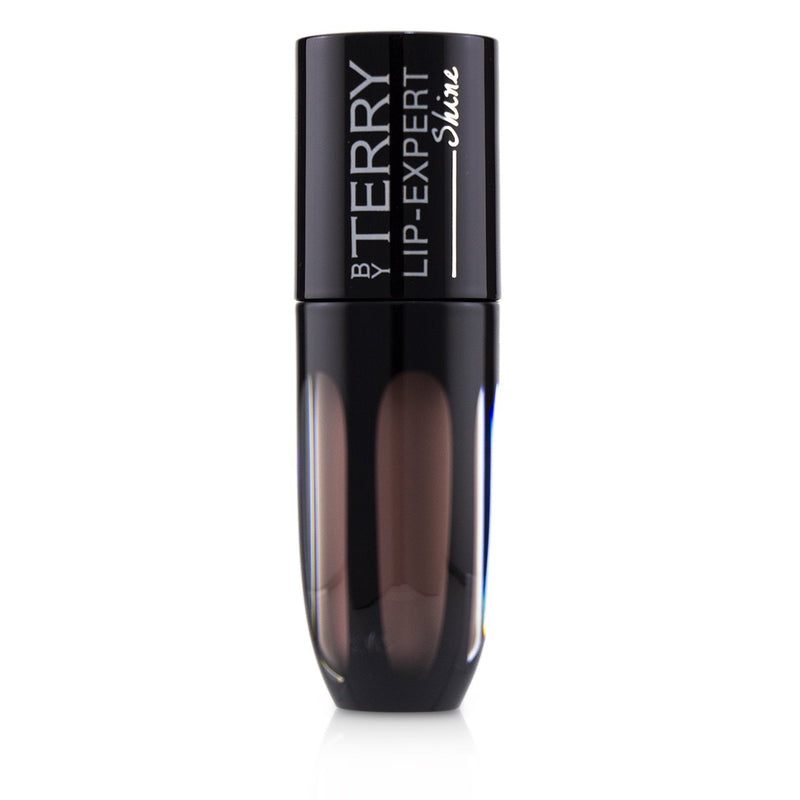 By Terry Lip Expert Shine Liquid Lipstick - # 2 Vintage Nude  3g/0.1oz