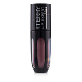 By Terry Lip Expert Shine Liquid Lipstick - # 3 Rosy Kiss  3g/0.1oz