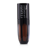 By Terry Lip Expert Shine Liquid Lipstick - # 5 Chili Potion 