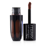 By Terry Lip Expert Shine Liquid Lipstick - # 5 Chili Potion  3g/0.1oz