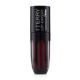 By Terry Lip Expert Shine Liquid Lipstick - # 6 Fire Nude 