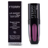 By Terry Lip Expert Shine Liquid Lipstick - # 11 Orchid Cream  3g/0.1oz