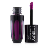 By Terry Lip Expert Shine Liquid Lipstick - # 12 Gypsy Chic 