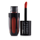 By Terry Lip Expert Shine Liquid Lipstick - # 12 Gypsy Chic  3g/0.1oz