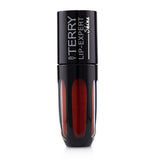 By Terry Lip Expert Shine Liquid Lipstick - # 15 Red Shot  3g/0.1oz