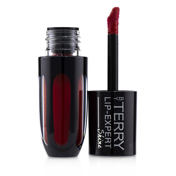 By Terry Lip Expert Shine Liquid Lipstick - # 16 My Red 