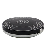 By Terry Hyaluronic Pressed Hydra Powder - #0 Colorless  7.5g/0.26oz