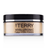 By Terry Hyaluronic Tinted Hydra Care Setting Powder - # 2 Apricot Light 