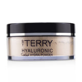 By Terry Hyaluronic Tinted Hydra Care Setting Powder - # 200 Natural 