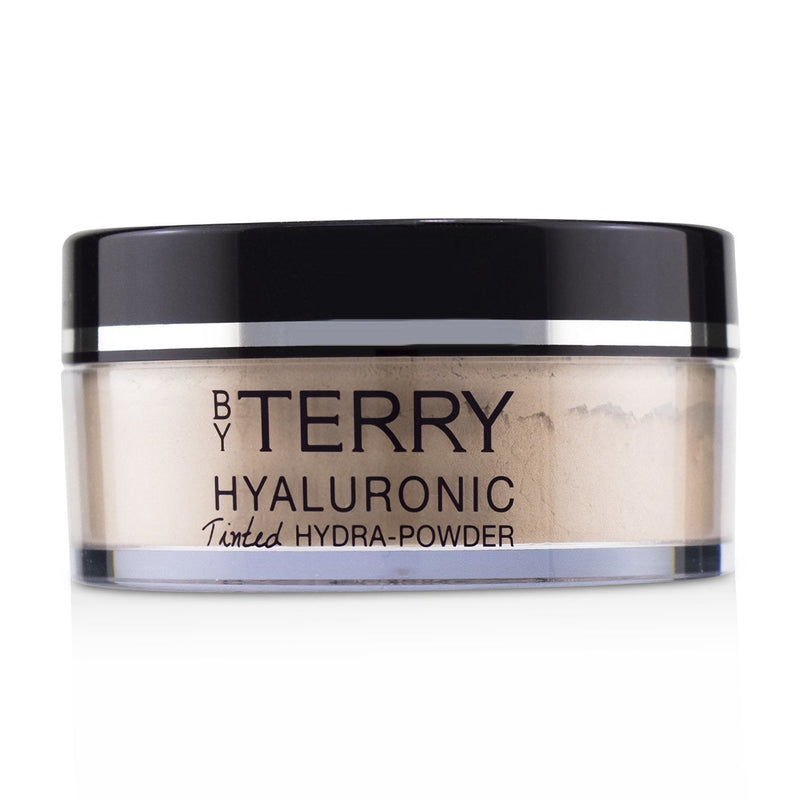 By Terry Hyaluronic Tinted Hydra Care Setting Powder - # 200 Natural 