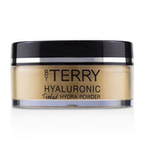 By Terry Hyaluronic Tinted Hydra Care Setting Powder - # 300 Medium Fair 