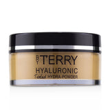 By Terry Hyaluronic Tinted Hydra Care Setting Powder - # 500 Medium Dark 