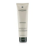 Rene Furterer Triphasic Anti-Hair Loss Ritual Texturizing Detangling Conditioner  150ml/5oz