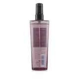 Goldwell Kerasilk Color 1 Brilliance Primer (For Brilliant Color Protection) 