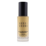 Bobbi Brown Skin Long Wear Weightless Foundation SPF 15 - # Ivory  30ml/1oz