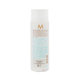 Moroccanoil Color Continue Conditioner (For Color-Treated Hair) 