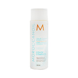 Moroccanoil Color Continue Conditioner (For Color-Treated Hair) 