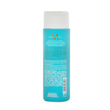 Moroccanoil Color Continue Shampoo (For Color-Treated Hair) 