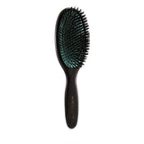 Moroccanoil Boar Bristle Classic Brush 