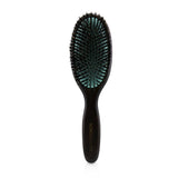 Moroccanoil Boar Bristle Classic Brush 