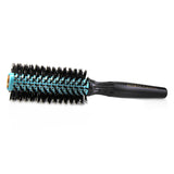 Moroccanoil Boar Bristle Round Brush - # 25MM 