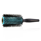 Moroccanoil Boar Bristle Round Brush - # 45MM 